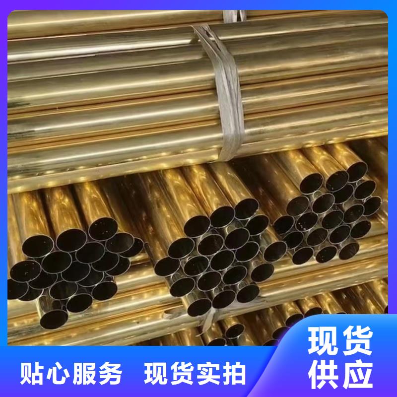 铝排型号全价格低
