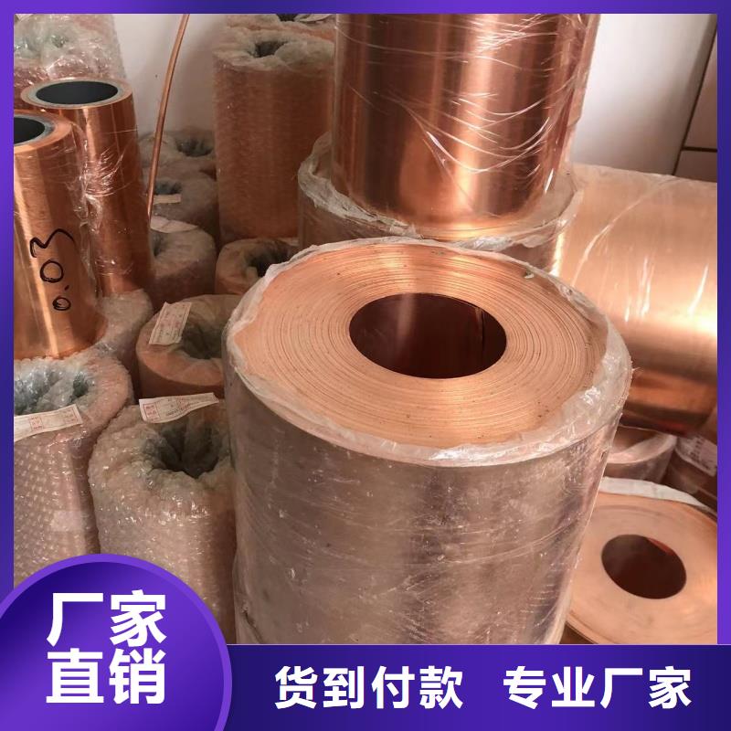 6063T6铝排放心选择