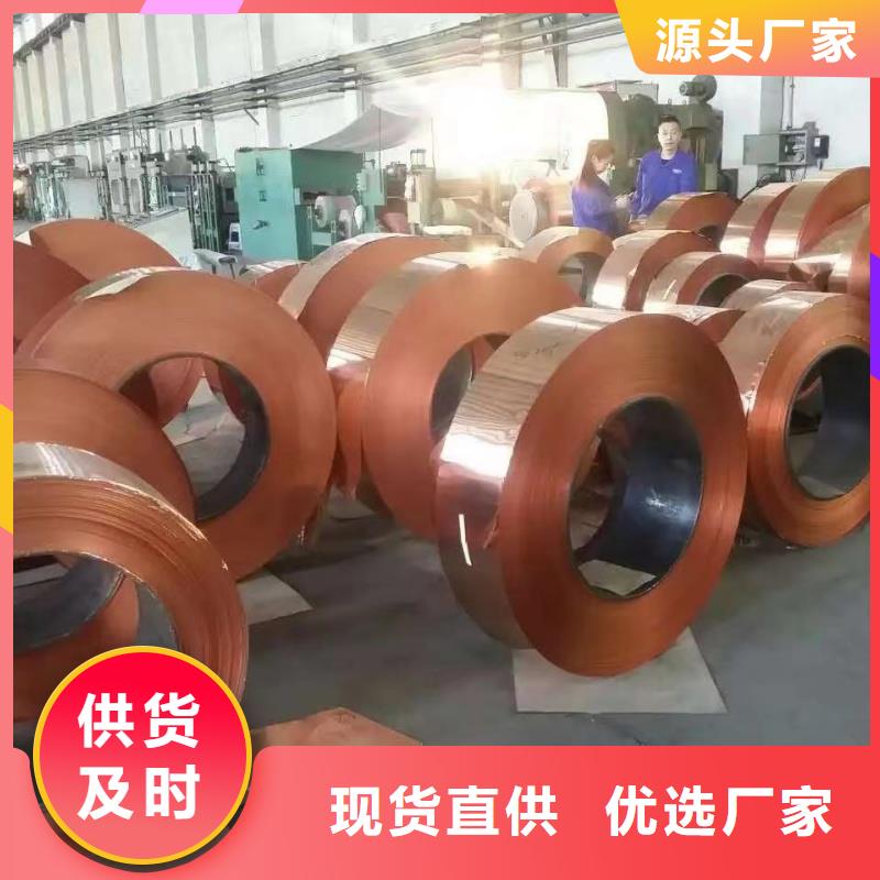 6061合金铝排现货齐全