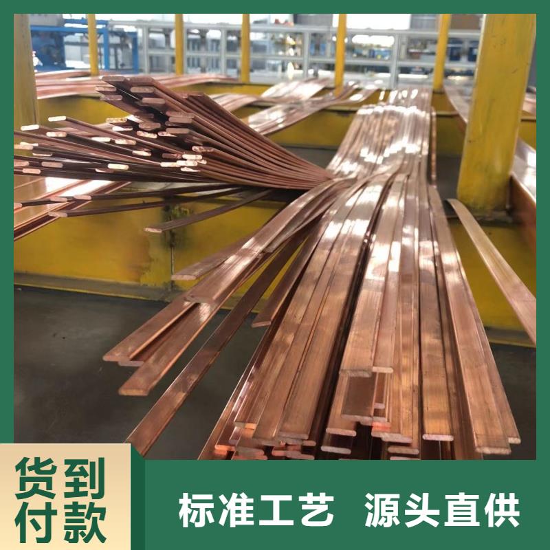 铝排N年大品牌