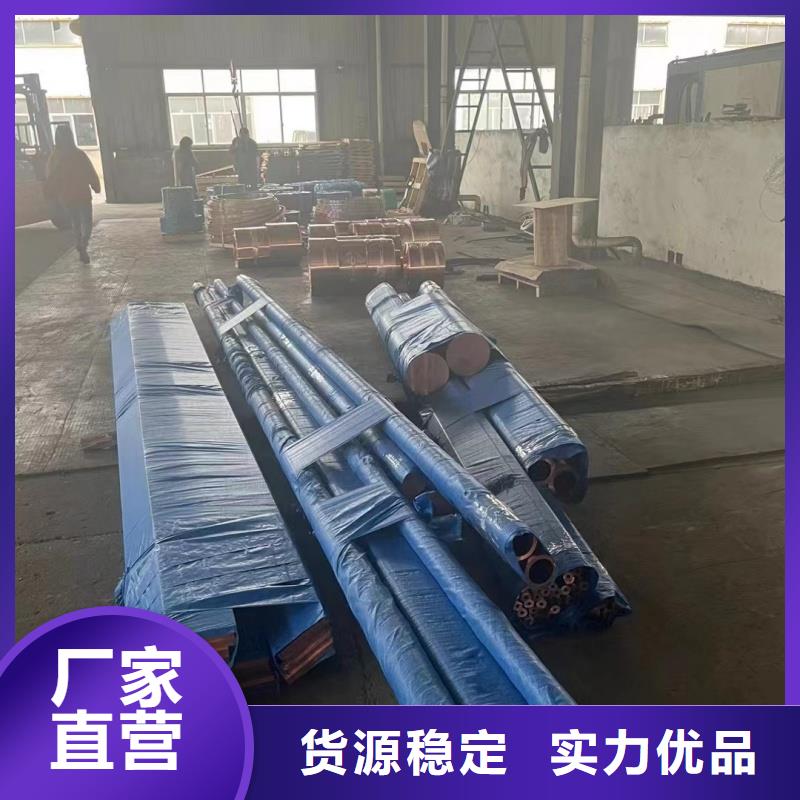 1070铝排放心购买