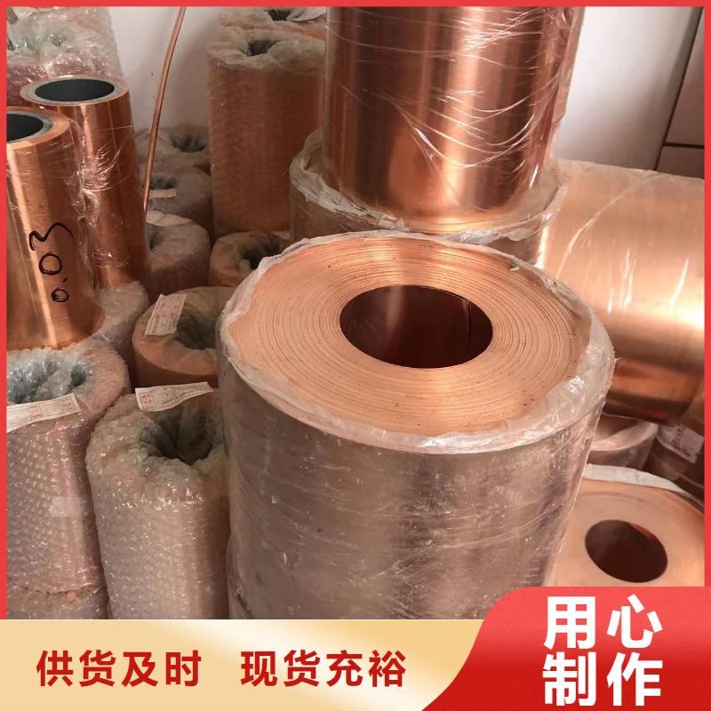 铝排多种规格库存充足