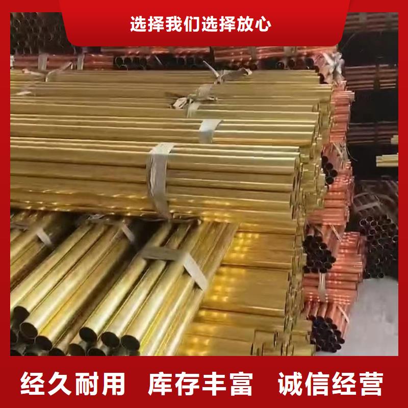铝排厂家售后完善