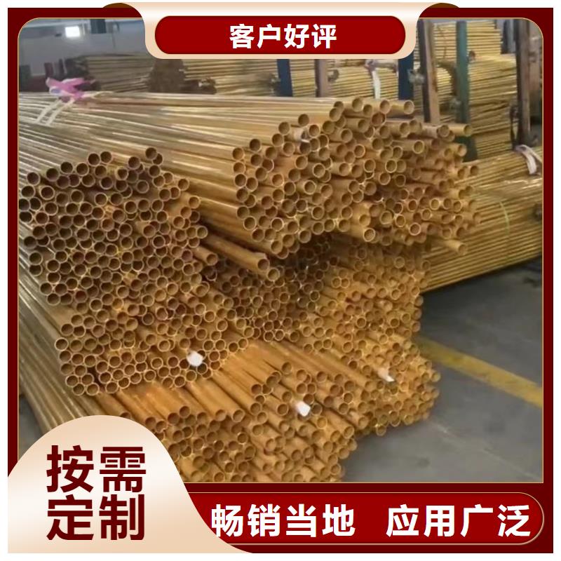 6063T5铝排全国发货