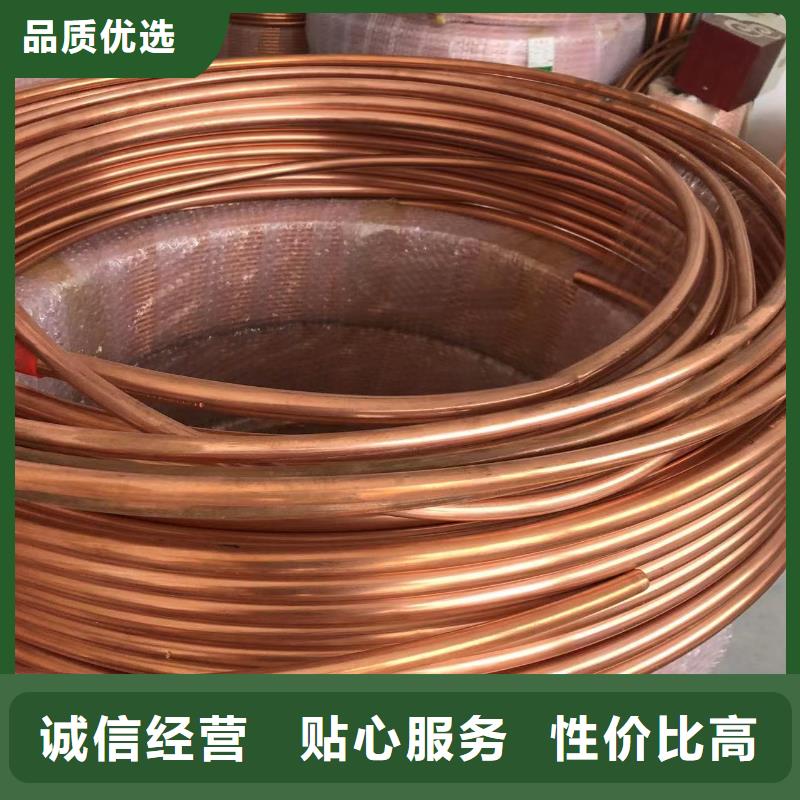 6061T6铝排货源充足