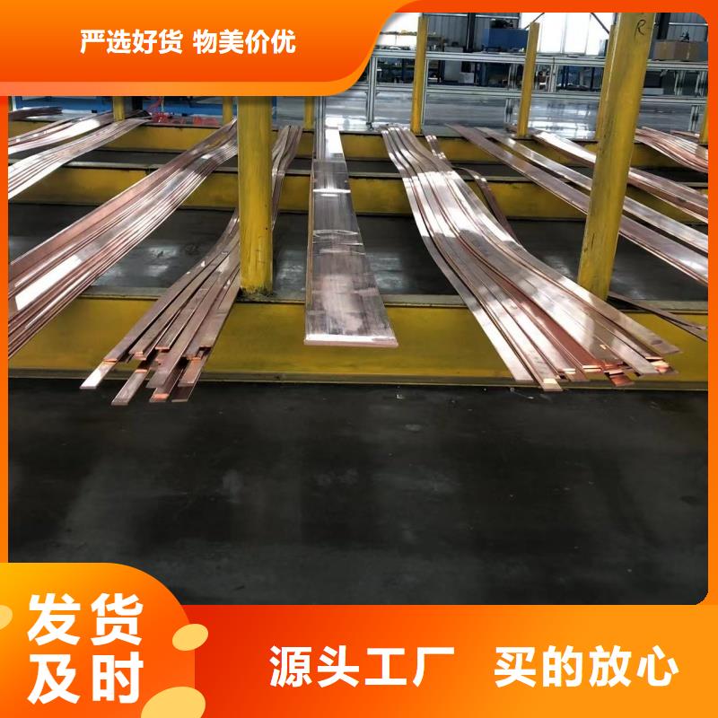 6063T5铝排放心购买
