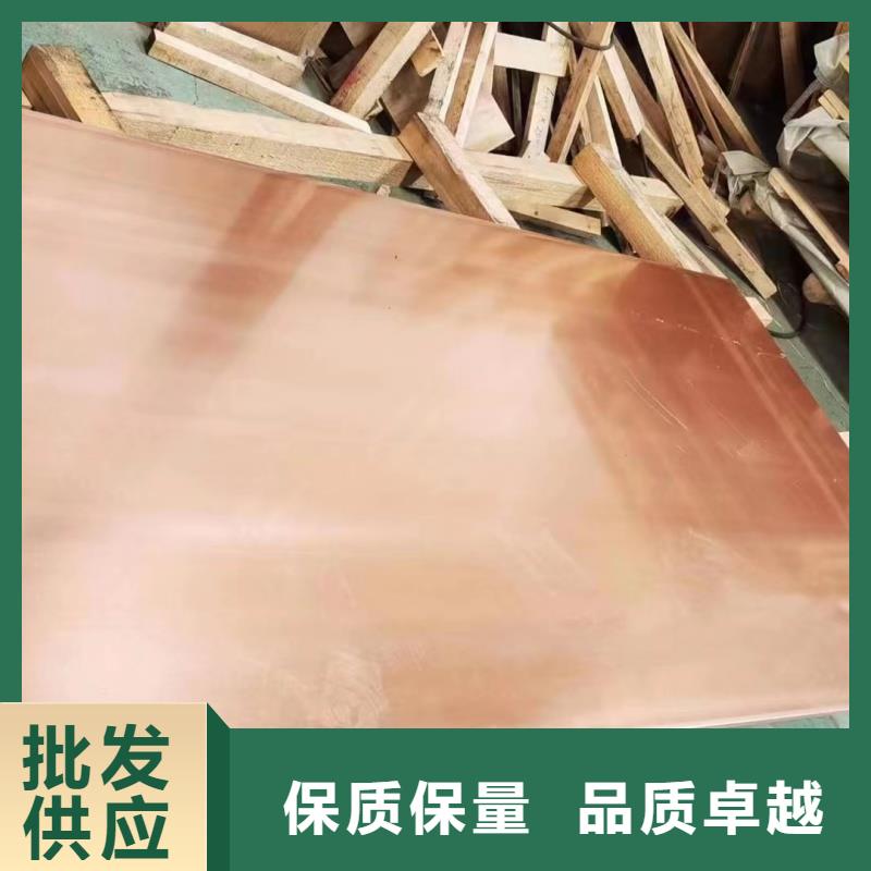 铝排分类和特点