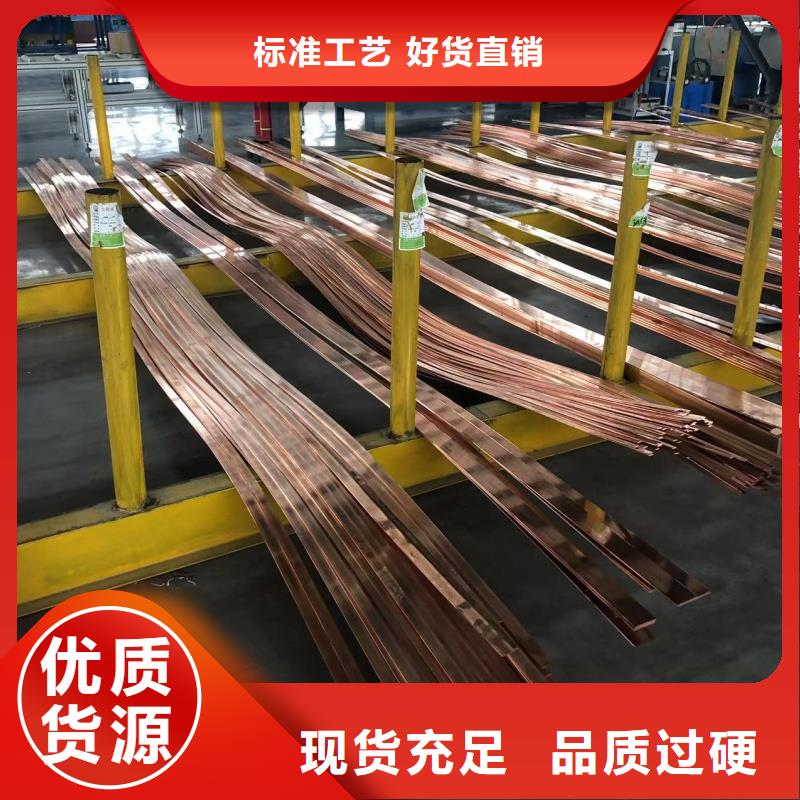6063T6铝排放心选择