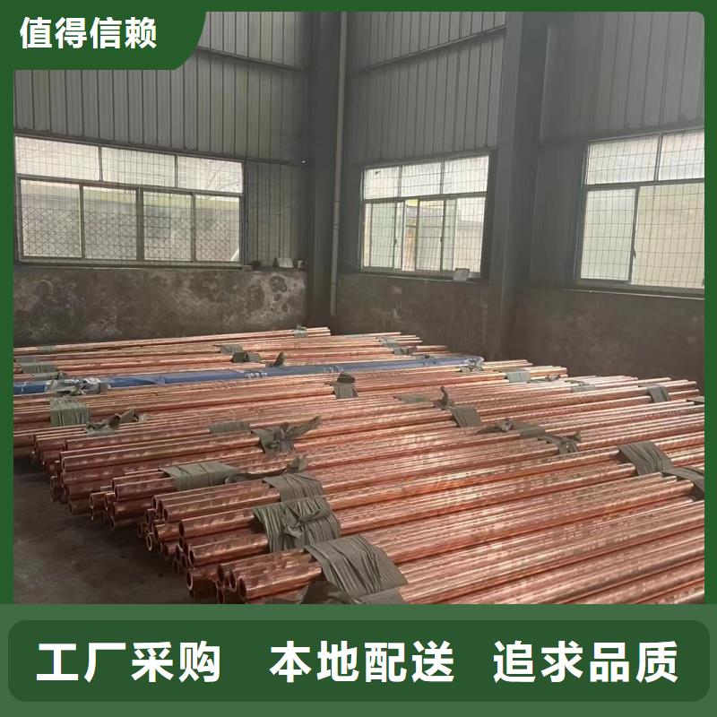 1070铝排库存充足