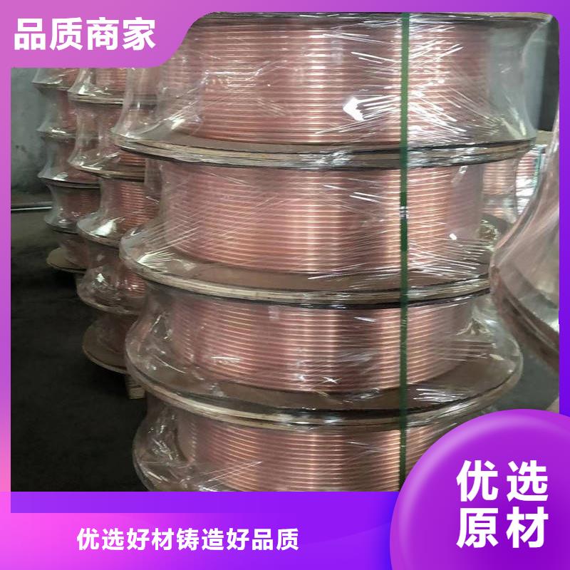TP2紫铜管【修饰词