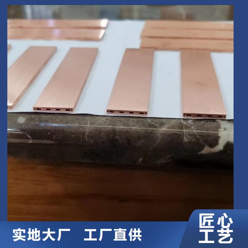 紫铜管物美价优