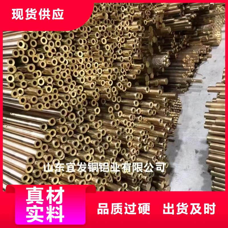 TP2紫铜盘管【修饰词