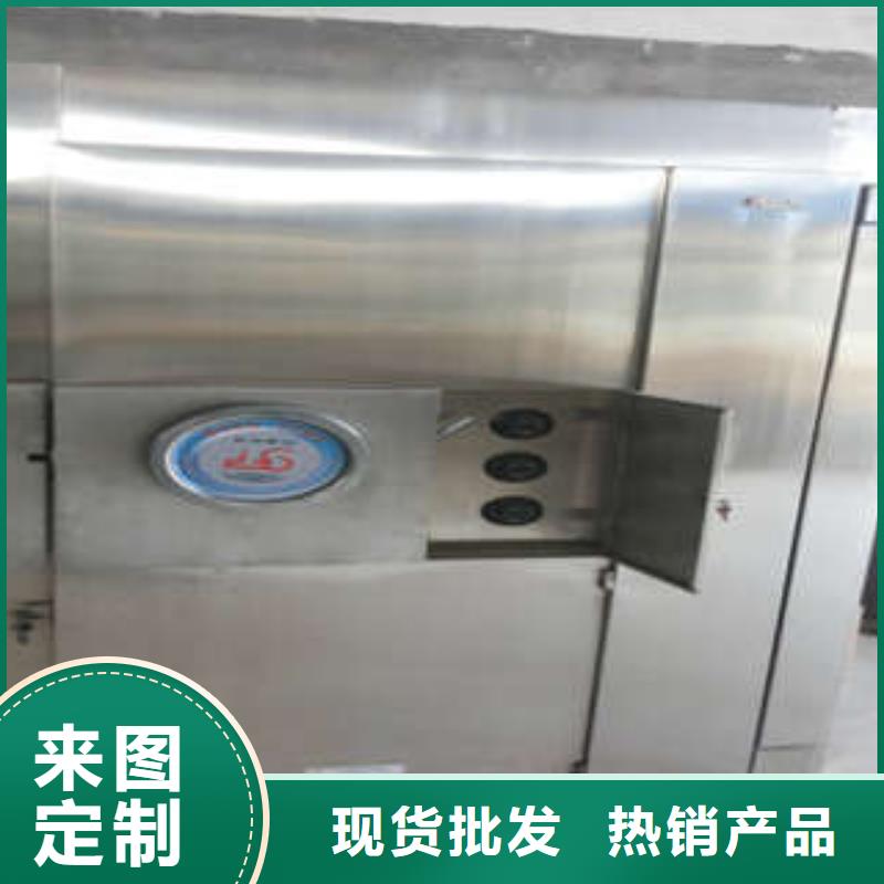 电动密集柜密集架视频-黄岩|临海|湖州|温州|金华|绍兴|衢州凯美电动密集柜密集架_ 凯美智能手动移动电动密集柜架办公家具(台州市分公司)