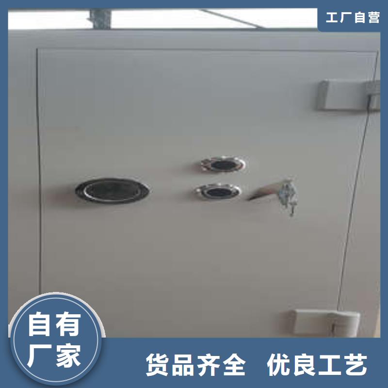 电动密集柜密集架视频-黄岩|临海|湖州|温州|金华|绍兴|衢州凯美电动密集柜密集架_ 凯美智能手动移动电动密集柜架办公家具(台州市分公司)