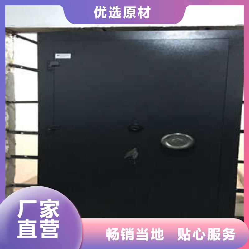 电动密集柜密集架视频-黄岩|临海|湖州|温州|金华|绍兴|衢州凯美电动密集柜密集架_ 凯美智能手动移动电动密集柜架办公家具(台州市分公司)