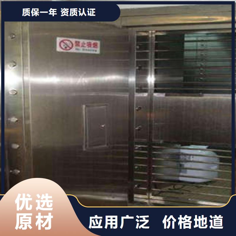 电动密集柜密集架视频-电动密集柜密集架-宁夏同城公司-银川