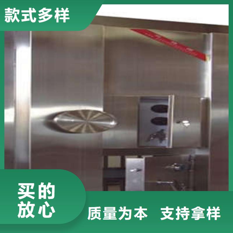 电动密集柜密集架视频-黄岩|临海|湖州|温州|金华|绍兴|衢州凯美电动密集柜密集架_ 凯美智能手动移动电动密集柜架办公家具(台州市分公司)