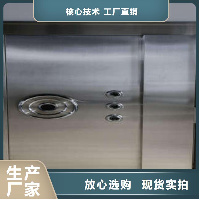 电动密集柜密集架视频-黄岩|临海|湖州|温州|金华|绍兴|衢州凯美电动密集柜密集架_ 凯美智能手动移动电动密集柜架办公家具(台州市分公司)