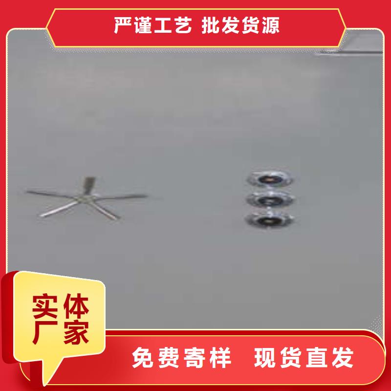电动密集柜密集架视频-内蒙古乌兰察布市|呼和浩特|乌海|呼伦贝尔|兴安|鄂尔多斯电动密集柜密集架-凯美