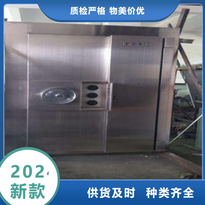 电动密集柜密集架视频-内蒙古乌兰察布市|呼和浩特|乌海|呼伦贝尔|兴安|鄂尔多斯电动密集柜密集架-凯美