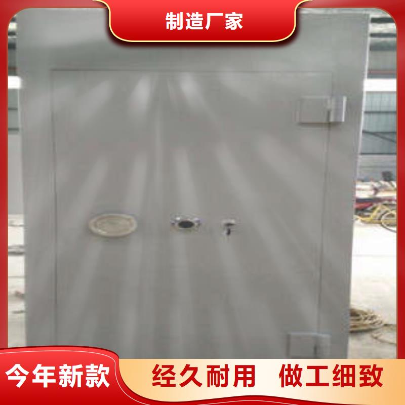 电动密集柜密集架视频-内蒙古乌兰察布市|呼和浩特|乌海|呼伦贝尔|兴安|鄂尔多斯电动密集柜密集架-凯美