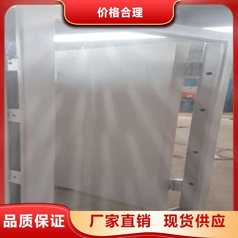 电动密集柜密集架视频-内蒙古乌兰察布市|呼和浩特|乌海|呼伦贝尔|兴安|鄂尔多斯电动密集柜密集架-凯美