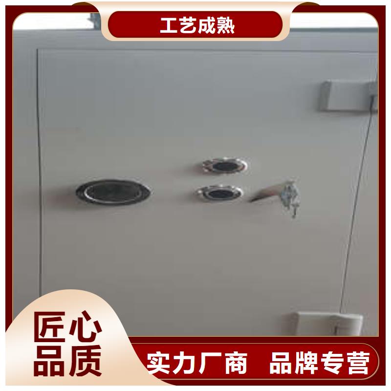 电动密集柜密集架视频-内蒙古乌兰察布市|呼和浩特|乌海|呼伦贝尔|兴安|鄂尔多斯电动密集柜密集架-凯美