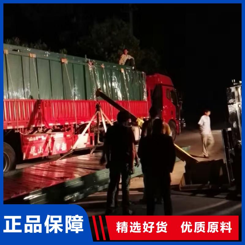 现代候车亭售后完善