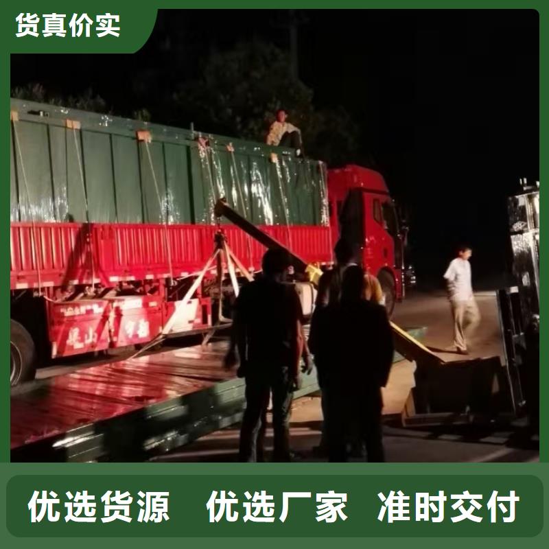 中式候车亭全国配送