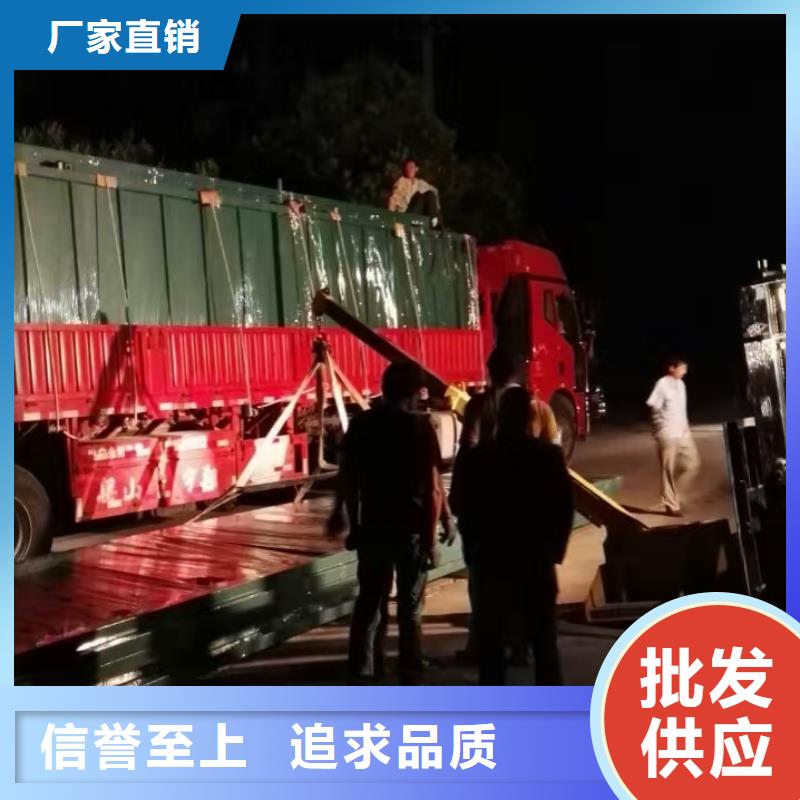 不锈钢候车亭灯箱型号齐全