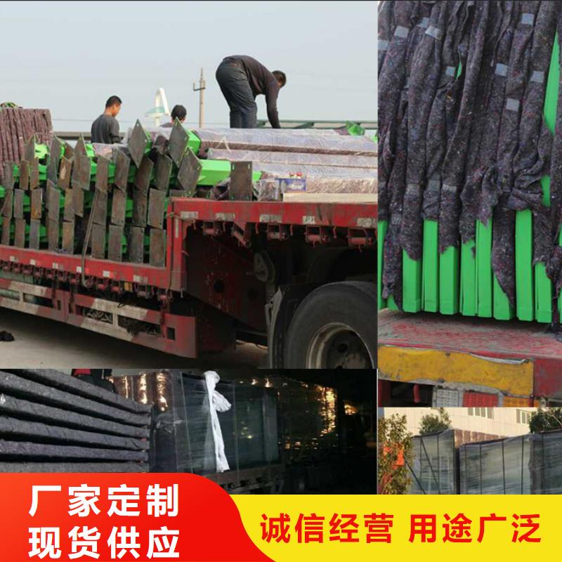 景区古镇候车亭售后完善