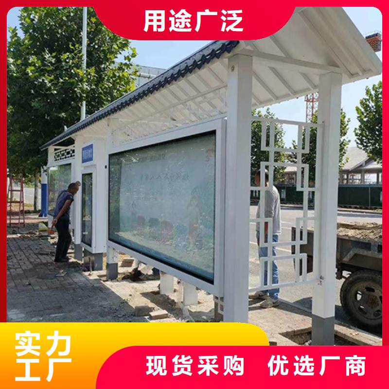 花箱销售视频-江西省新余市|分宜|渝水|上饶|南昌|九江|景德镇|萍乡|赣州|抚州花箱销售-同德