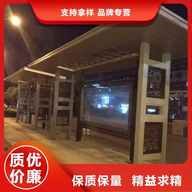 花箱销售视频-江西省新余市|分宜|渝水|上饶|南昌|九江|景德镇|萍乡|赣州|抚州花箱销售-同德