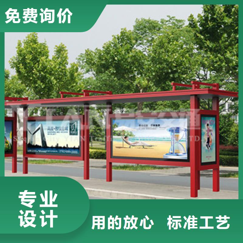 花箱销售视频-江西省新余市|分宜|渝水|上饶|南昌|九江|景德镇|萍乡|赣州|抚州花箱销售-同德