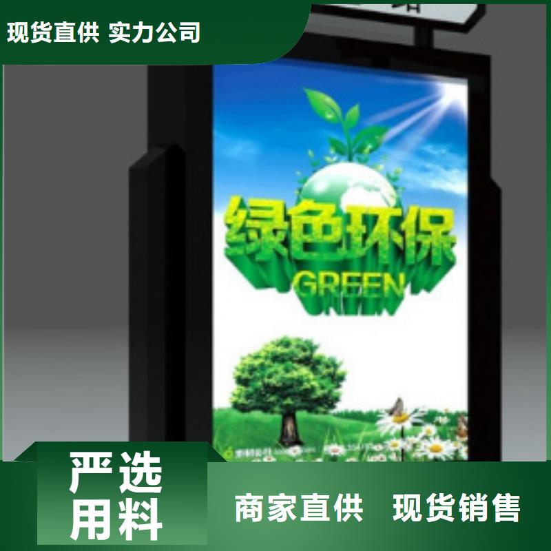 不锈钢垃圾箱型号齐全