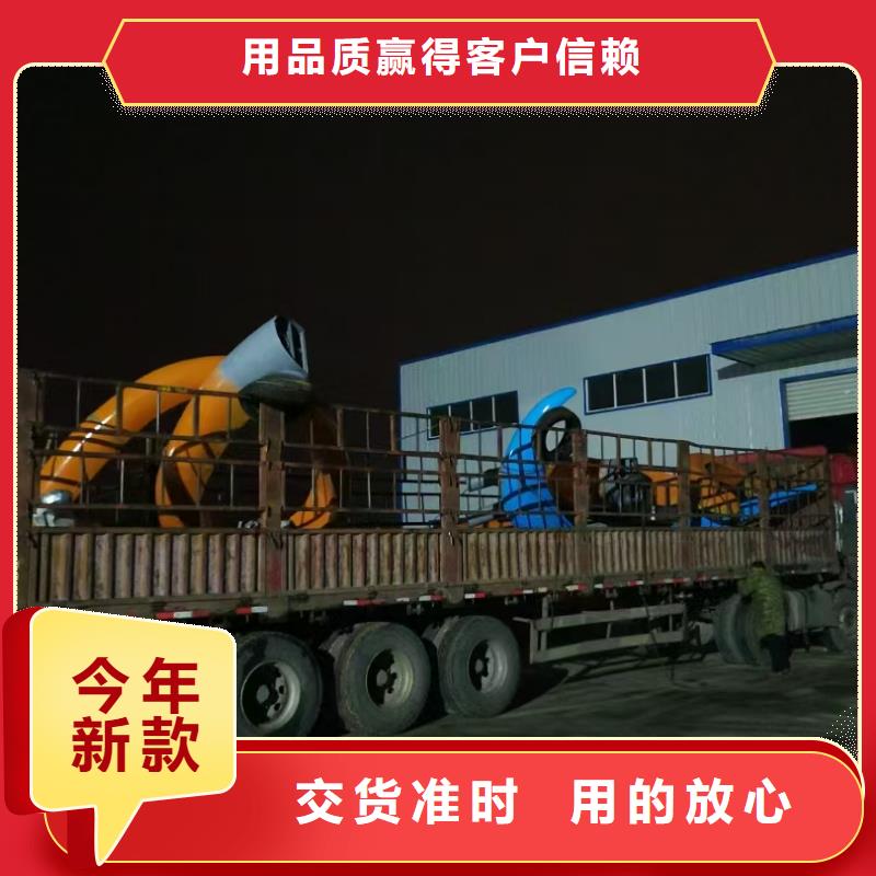 乡村标牌景观小品雕塑量大从优