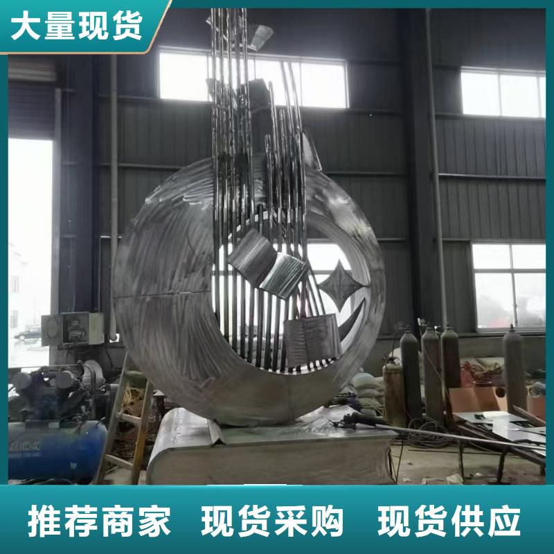 乡村景观小品雕塑畅销全国