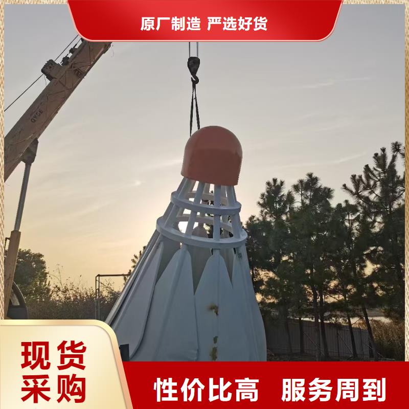 春节景观小品雕塑免费咨询