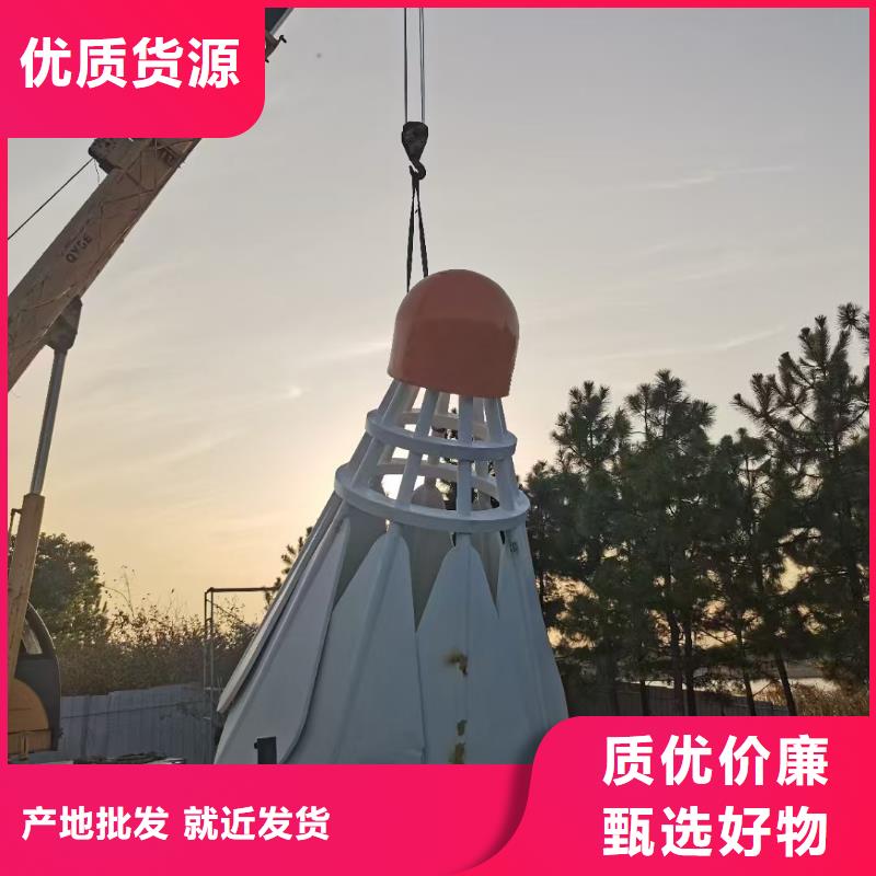 公园景观小品雕塑解决方案