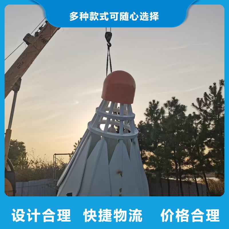 乡村景观小品雕塑畅销全国