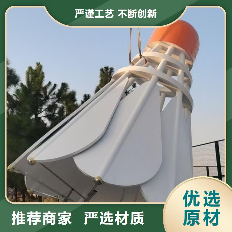 不锈钢标识标牌无中间商