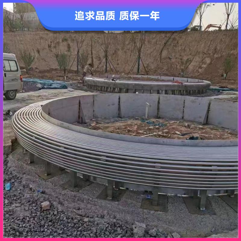 乡村标牌景观小品雕塑解决方案