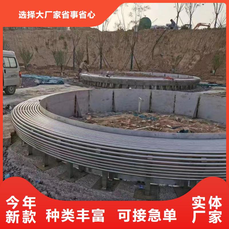 立式景观小品雕塑信赖