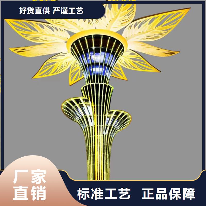户外治安室视频-户外治安室(同德)覆盖地域河北省秦皇岛市昌黎|山海关|承德|邯郸|保定|衡水|沧州|石家庄|张家口