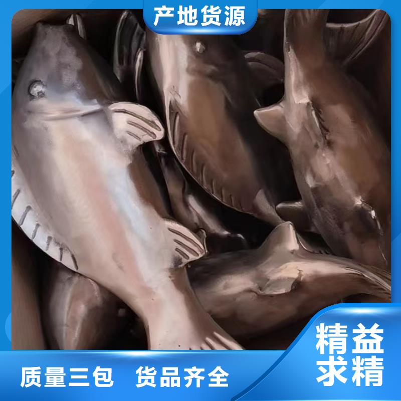 户外治安室视频-户外治安室(同德)覆盖地域河北省秦皇岛市昌黎|山海关|承德|邯郸|保定|衡水|沧州|石家庄|张家口