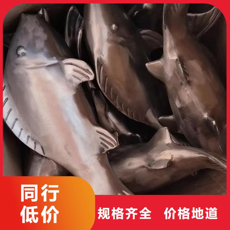 文化长廊景观小品雕塑免费拿样