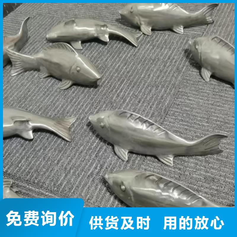 动物园景观小品雕塑服务为先