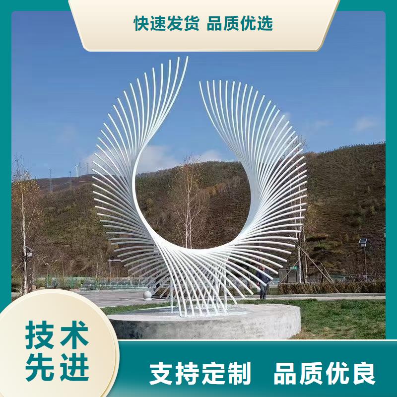 室内景观小品雕塑实力雄厚