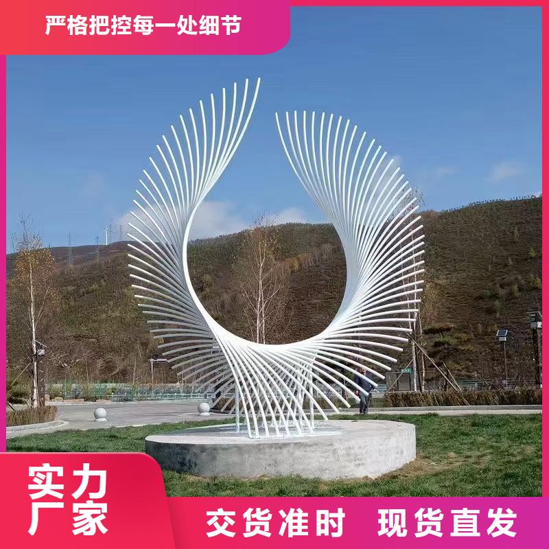 户外治安室视频-户外治安室(同德)覆盖地域河北省秦皇岛市昌黎|山海关|承德|邯郸|保定|衡水|沧州|石家庄|张家口