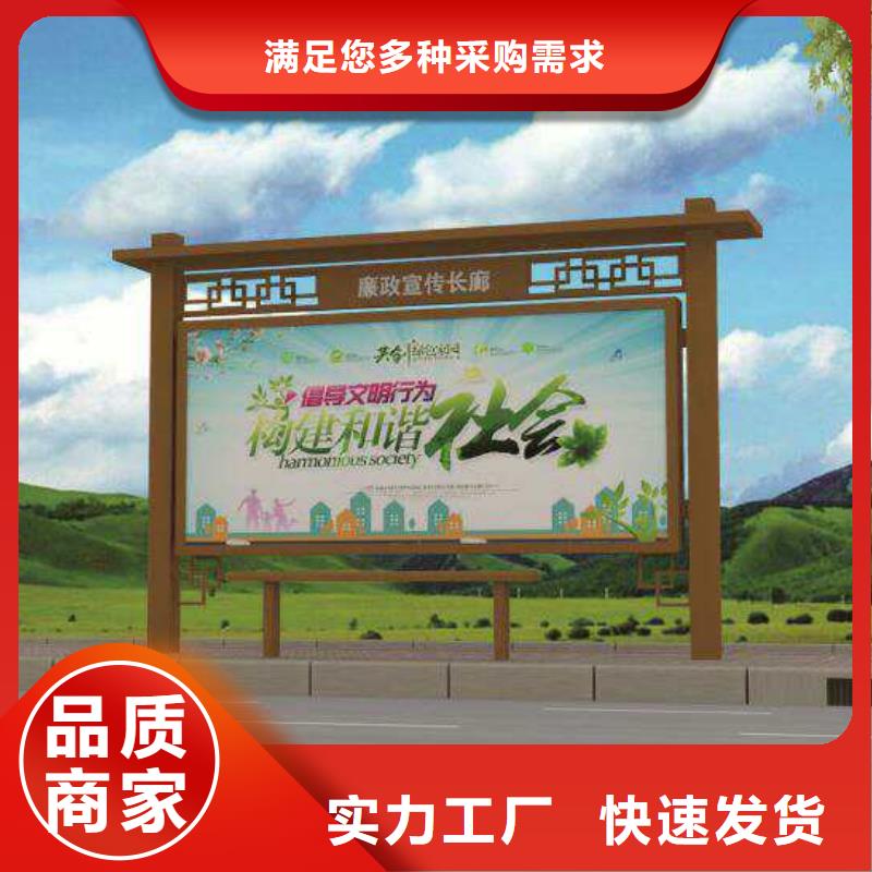 户外治安室视频-户外治安室-陕西省榆林市(本地)制造商-横山|绥德|延安|安康|宝鸡|铜川|咸阳
